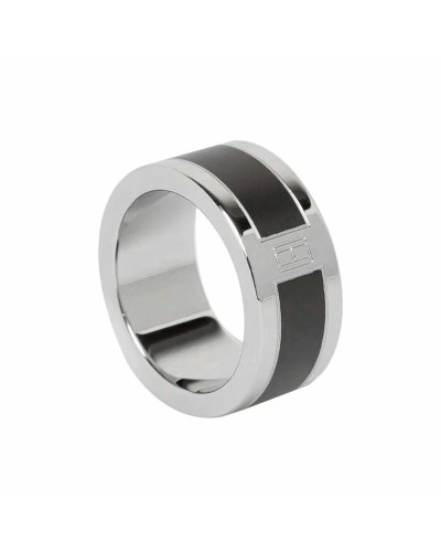 Bague Homme Tommy Hilfiger 2700775H (14)