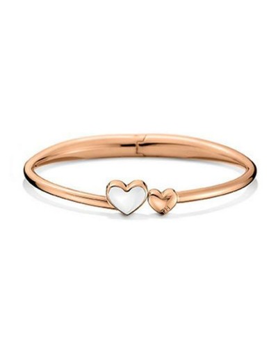 Armband Dames Tommy Hilfiger 2700782 25 cm