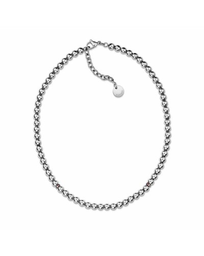 Collana Donna Tommy Hilfiger 2700792 45 cm