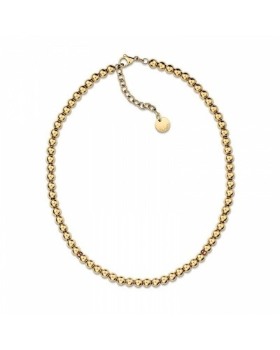 Ketting Dames Tommy Hilfiger 2700793 45 cm