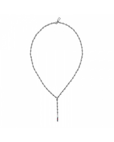 Collier Femme Tommy Hilfiger 2700794 50 cm