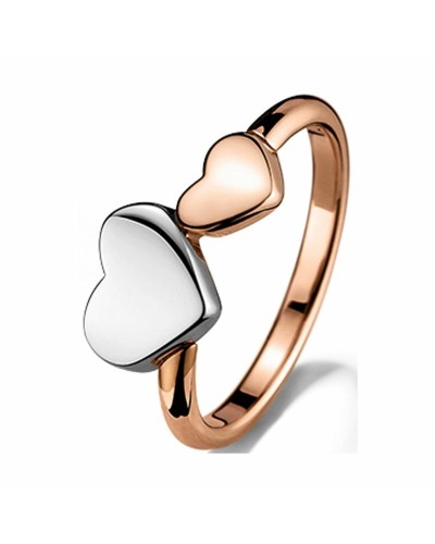 Ring Dames Tommy Hilfiger 2700815C (14)