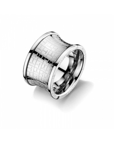 Damring Tommy Hilfiger 2700816C (14)