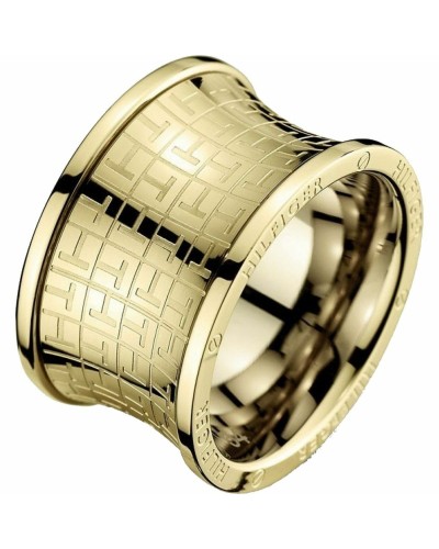 Damenring Tommy Hilfiger 2700817C (14)