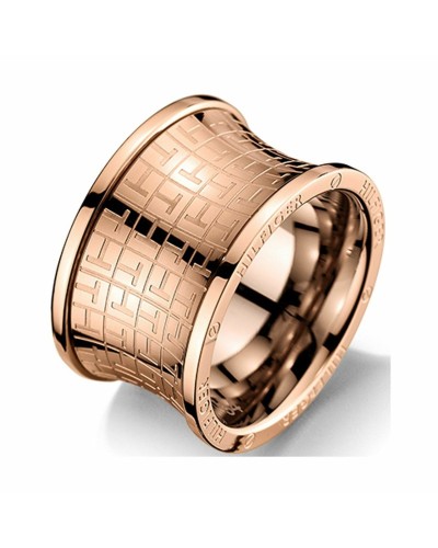 Ladies' Ring Tommy Hilfiger 2700818C (14)