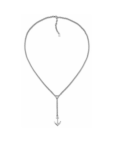 Naisten kaulakorut Tommy Hilfiger 2700921 60 cm