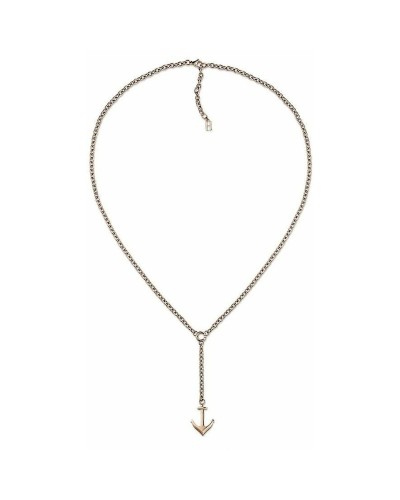 Collar Mujer Tommy Hilfiger 2700923 60 cm