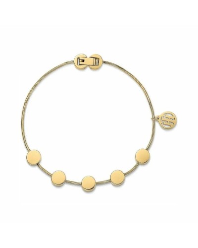 Bracelet Femme Tommy Hilfiger 2700980 21 cm