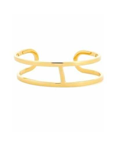 Bracelet Femme Tommy Hilfiger 2701048 21 cm