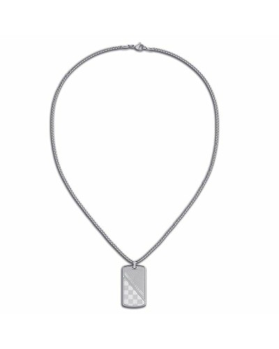 Collana Uomo Tommy Hilfiger 2701080 60 cm