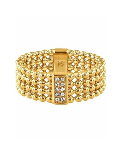 Ring Dames Tommy Hilfiger 2780098E (18)