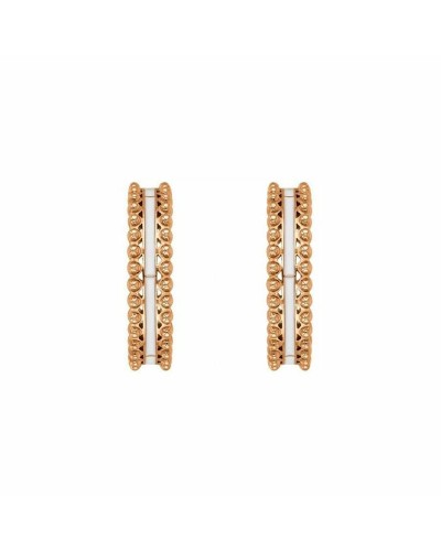 Pendientes Mujer Tommy Hilfiger 2780137 Acero Inoxidable 1 cm