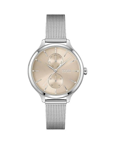 Damklocka Hugo Boss 1502535 (Ø 36 mm)