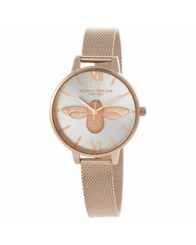 Orologio Donna Olivia Burton OB16AM161 (Ø 34 mm)