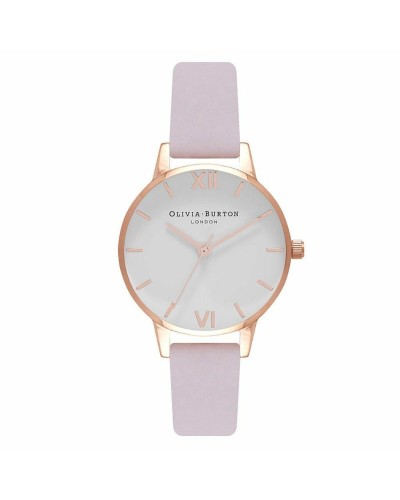 Horloge Dames Olivia Burton OB16MDW36 (Ø 30 mm)