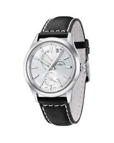 Men's Watch Zeno Watch Basel 6662-7004Q-G3 (Ø 42 mm)