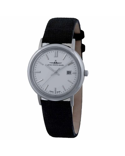 Miesten rannekellot Zeno Watch Basel ZE5177-1 (Ø 38 mm)