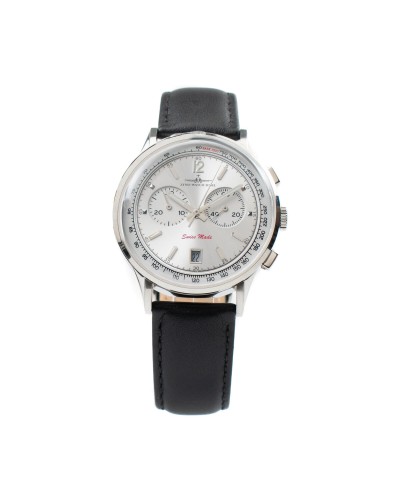 Reloj Hombre Zeno Watch Basel ZE5181-1 (Ø 40 mm)