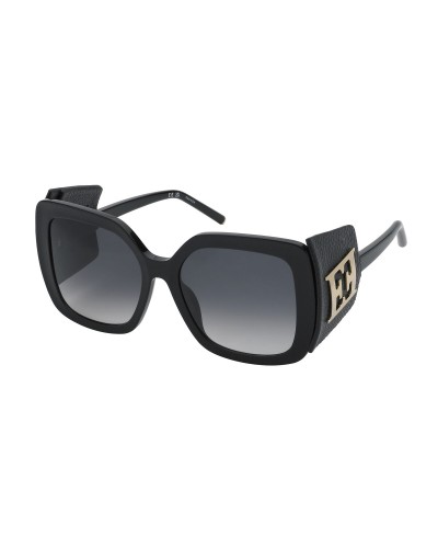 Gafas de Sol Mujer Escada SESD88V-560700 ø 56 mm