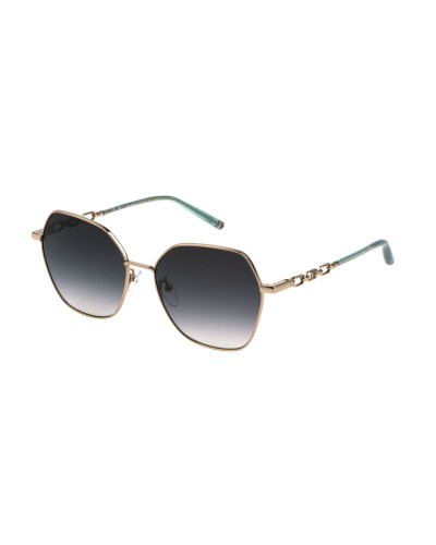 Damensonnenbrille Escada SESD94-5608FE ø 56 mm
