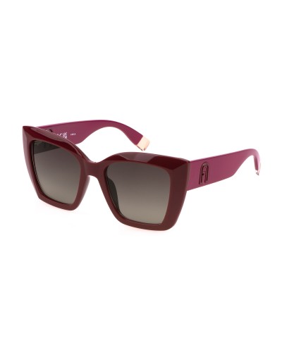 Gafas de Sol Mujer Furla SFU710-5409PN ø 54 mm