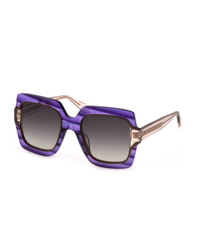 Damensonnenbrille Just Cavalli SJC023V-5309N5 Ø 53 mm