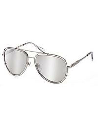 Damsolglasögon Just Cavalli SJC029V-5706A7 ø 57 mm