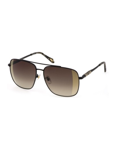 Ladies' Sunglasses Just Cavalli SJC030-61305G Ø 61 mm