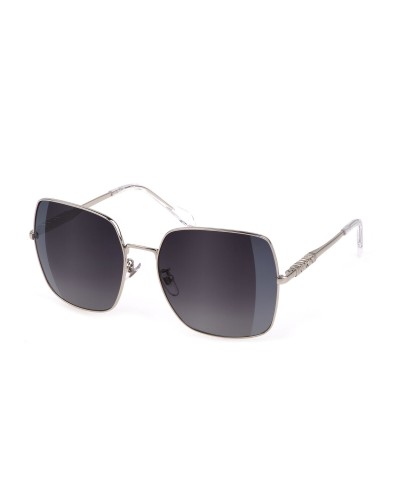 Damensonnenbrille Just Cavalli SJC031-60589X ø 60 mm