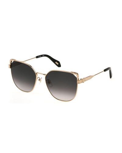 Gafas de Sol Mujer Just Cavalli SJC042-580300 ø 58 mm