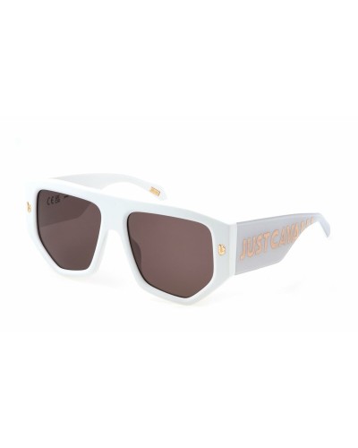 Gafas de Sol Mujer Just Cavalli SJC097V-580847 ø 58 mm