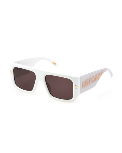 Damensonnenbrille Just Cavalli SJC098V-560847 ø 56 mm