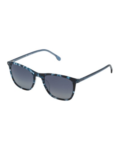 Ladies' Sunglasses Lozza SL4177M-53WT9P Ø 53 mm