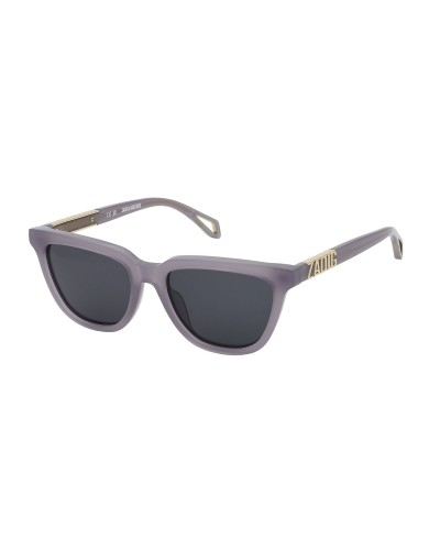 Ladies' Sunglasses Zadig & Voltaire SZV403-5309N7 Ø 53 mm