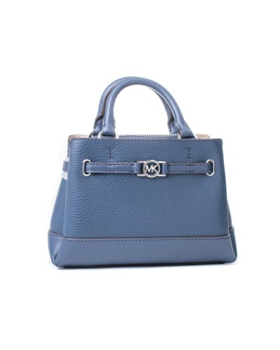 Sac à main Michael Kors Reed