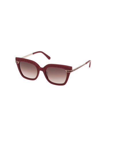 Gafas de Sol Mujer Guess GF00015-5169T Ø 51 mm