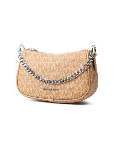 Sac à main Michael Kors Carmela