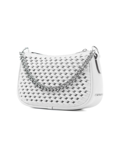 Sac à main Michael Kors Carmela