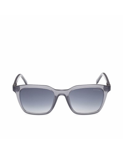 Men's Sunglasses Guess GU00170