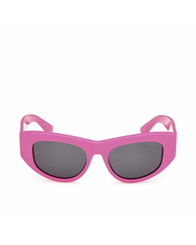 Damensonnenbrille Emilio Pucci EP0228