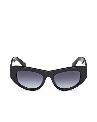 Ladies' Sunglasses Emilio Pucci EP0228