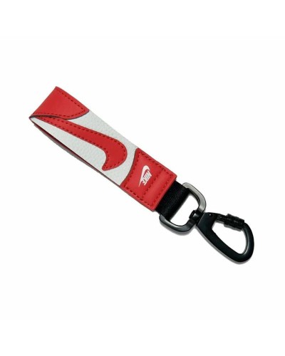 Avaimenperä Nike Premium