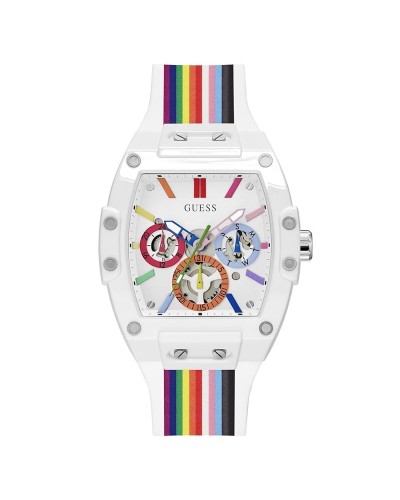 Reloj Mujer Guess PHOENIX