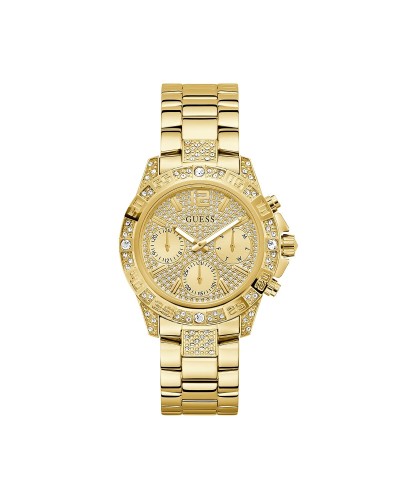 Ladies' Watch Guess MAJESTY