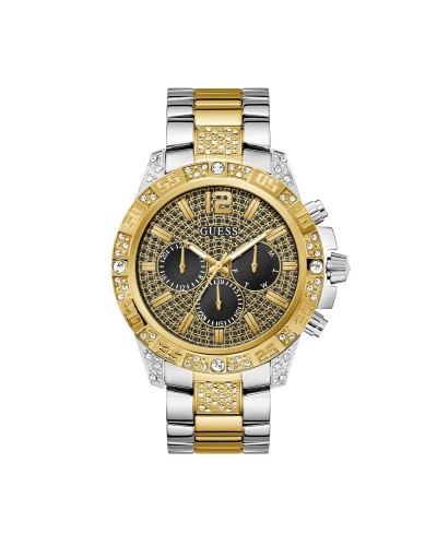 Montre Femme Guess MAJESTY