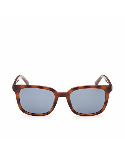 Men's Sunglasses Guess GU00065