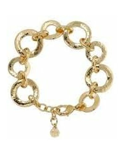 Montre de Poche Etrusca WSET00736.YG