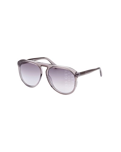 Gafas de Sol Hombre Guess GU000585920B