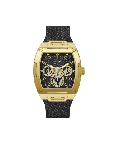 Orologio Donna Guess PHONIX