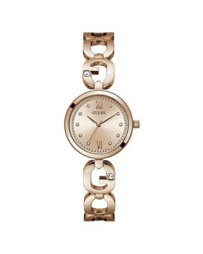 Ladies' Watch Guess EMPOWER